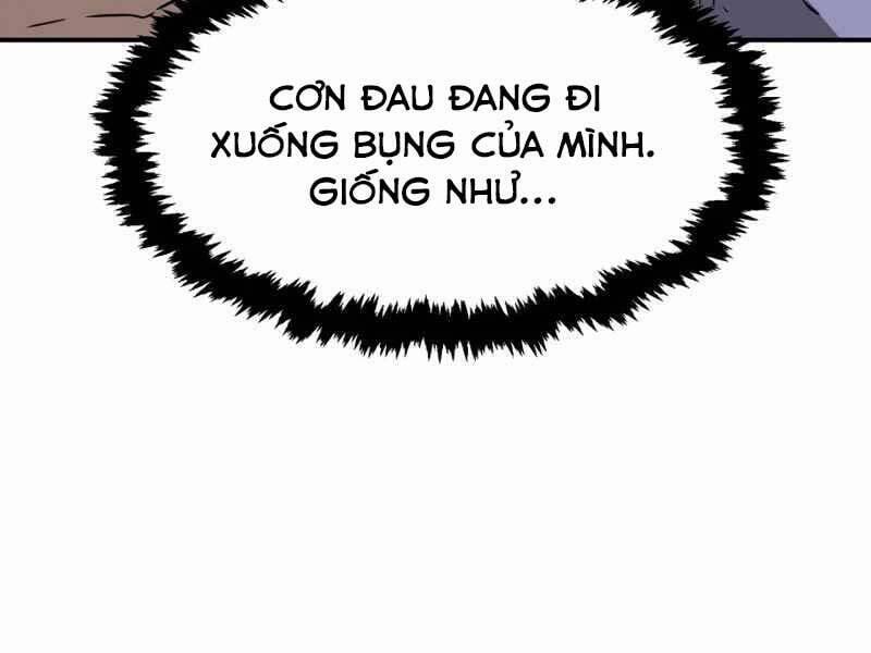 manhwax10.com - Truyện Manhwa Cảm Kiếm Tuyệt Đối Chương 6 Trang 27