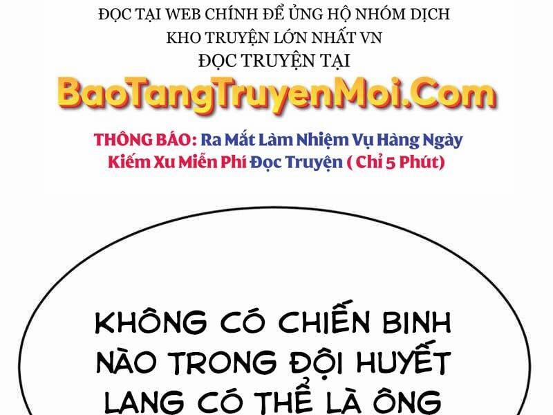 manhwax10.com - Truyện Manhwa Cảm Kiếm Tuyệt Đối Chương 6 Trang 264