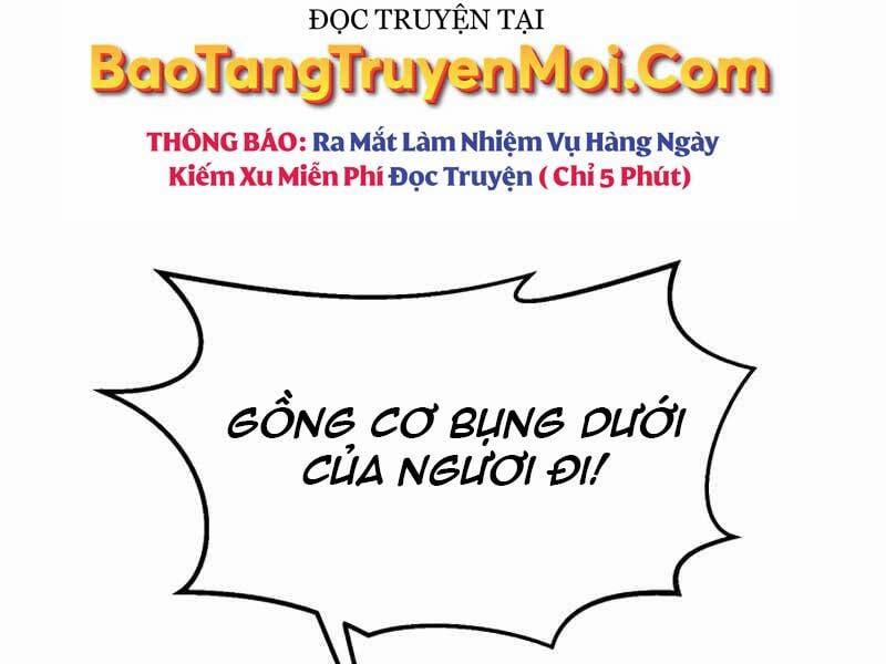 manhwax10.com - Truyện Manhwa Cảm Kiếm Tuyệt Đối Chương 6 Trang 31