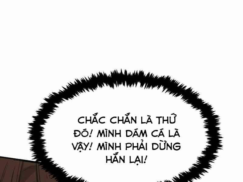 manhwax10.com - Truyện Manhwa Cảm Kiếm Tuyệt Đối Chương 6 Trang 35