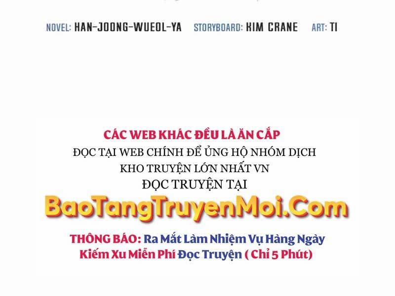 manhwax10.com - Truyện Manhwa Cảm Kiếm Tuyệt Đối Chương 6 Trang 48