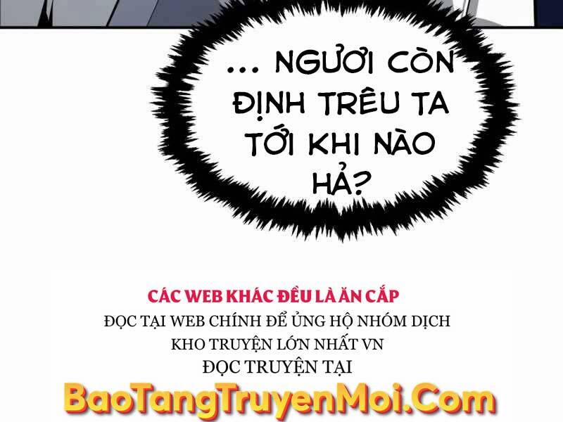 manhwax10.com - Truyện Manhwa Cảm Kiếm Tuyệt Đối Chương 6 Trang 55