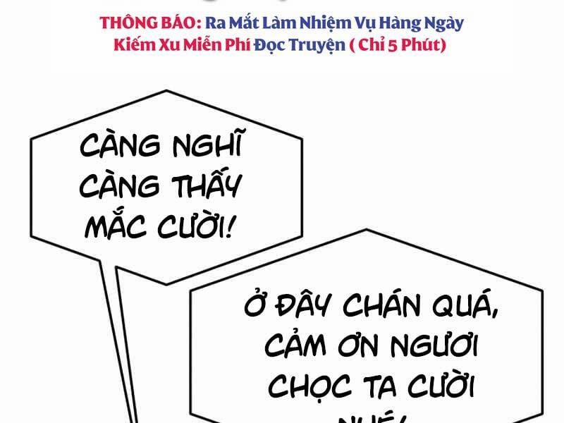 manhwax10.com - Truyện Manhwa Cảm Kiếm Tuyệt Đối Chương 6 Trang 56