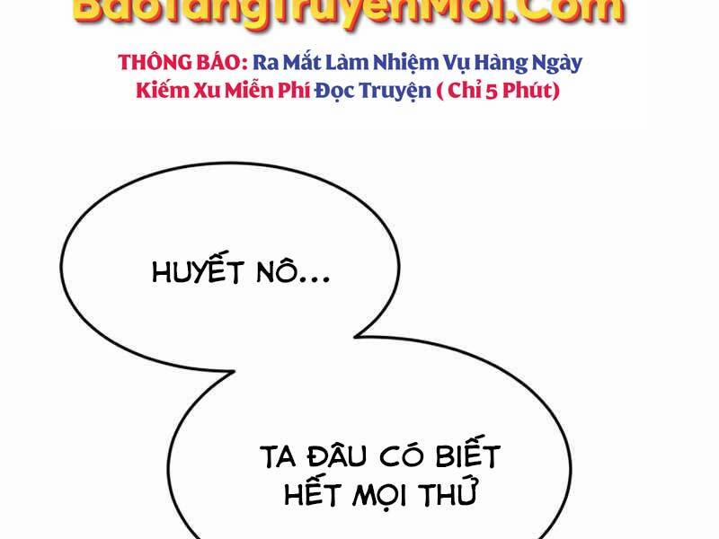 manhwax10.com - Truyện Manhwa Cảm Kiếm Tuyệt Đối Chương 6 Trang 69