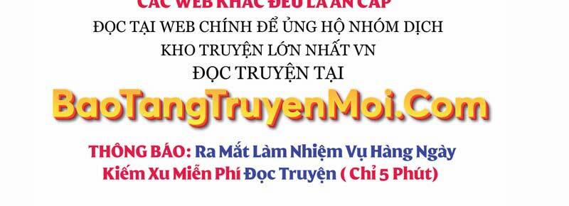 manhwax10.com - Truyện Manhwa Cảm Kiếm Tuyệt Đối Chương 6 Trang 78