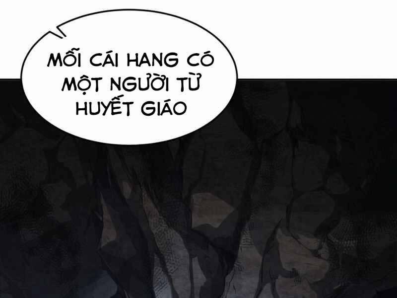 manhwax10.com - Truyện Manhwa Cảm Kiếm Tuyệt Đối Chương 6 Trang 89