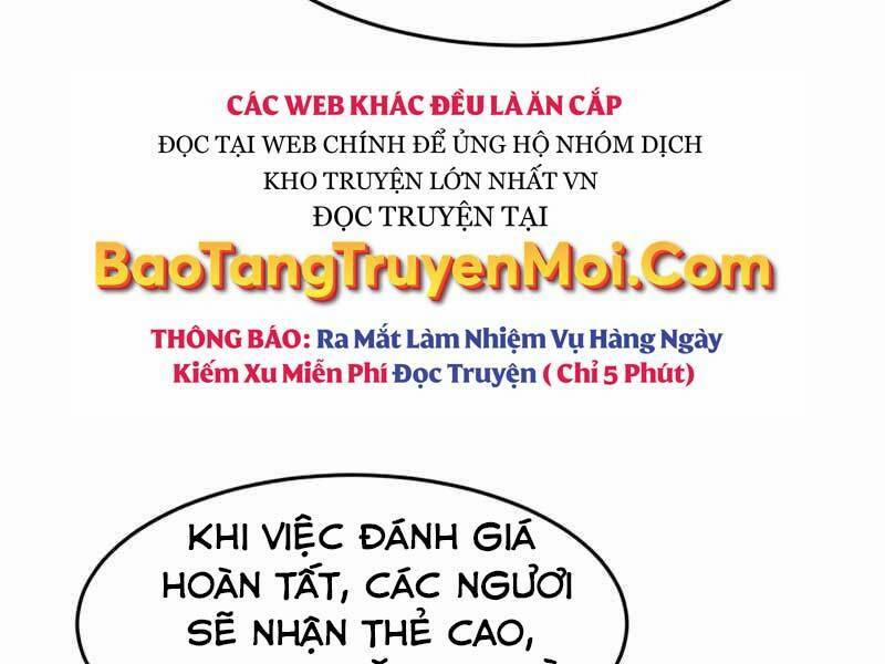 manhwax10.com - Truyện Manhwa Cảm Kiếm Tuyệt Đối Chương 6 Trang 92