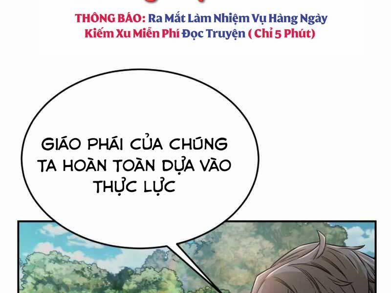 manhwax10.com - Truyện Manhwa Cảm Kiếm Tuyệt Đối Chương 6 Trang 96