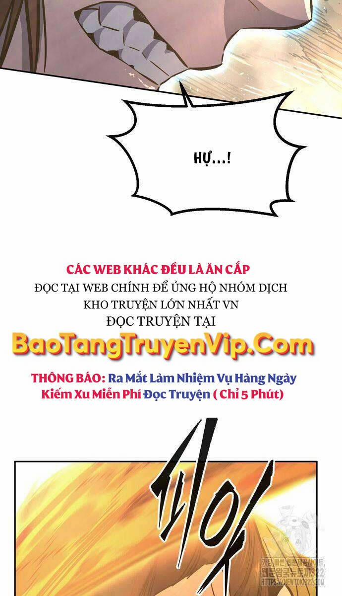 manhwax10.com - Truyện Manhwa Cảm Kiếm Tuyệt Đối Chương 68 Trang 12