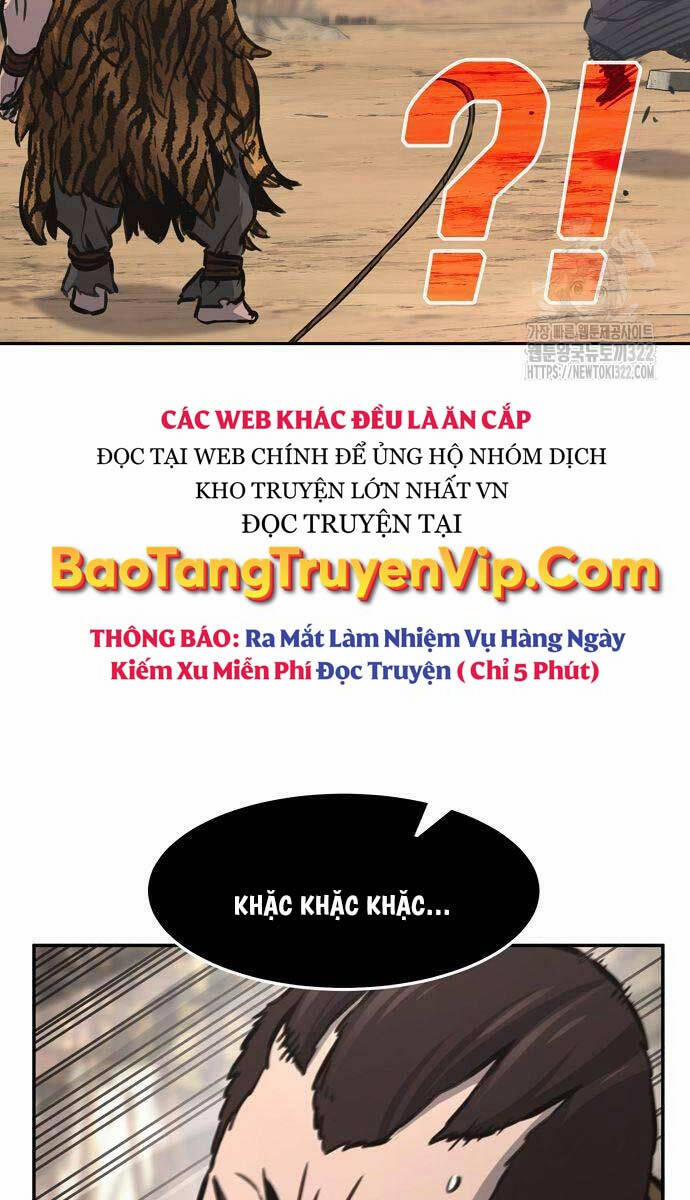 manhwax10.com - Truyện Manhwa Cảm Kiếm Tuyệt Đối Chương 68 Trang 114