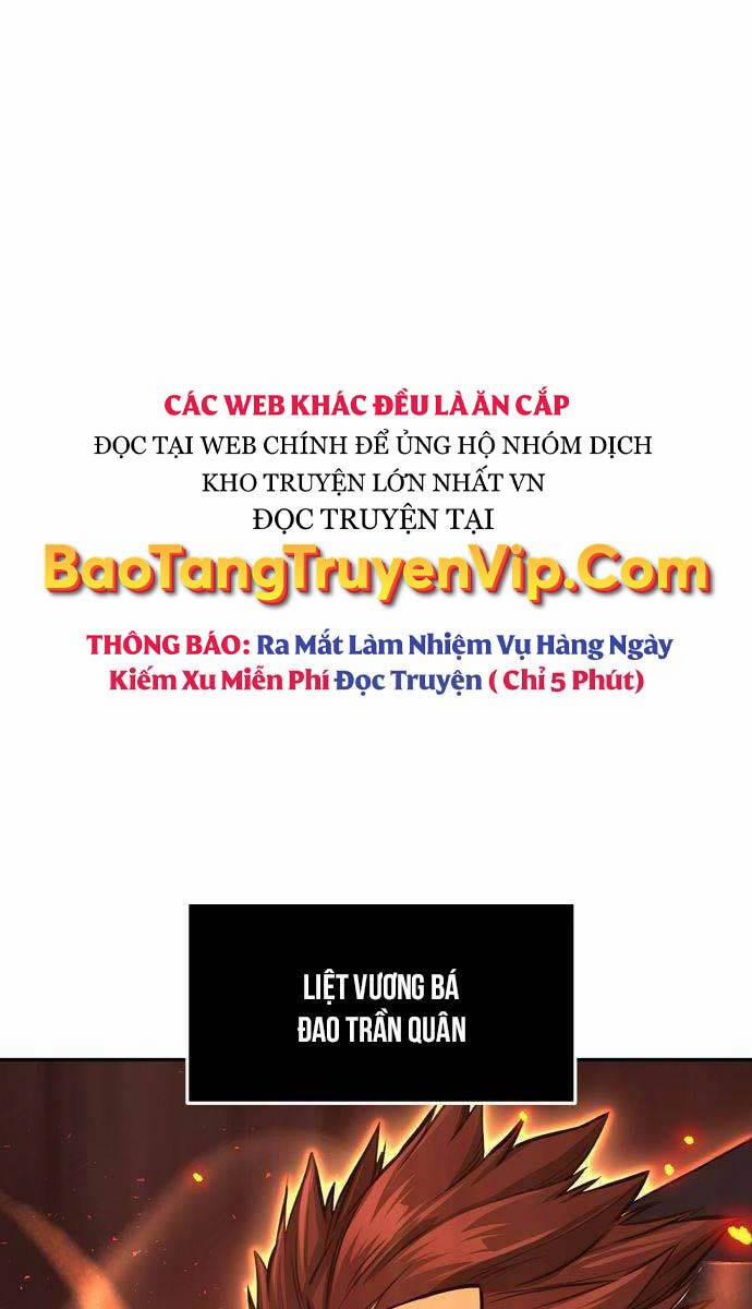 manhwax10.com - Truyện Manhwa Cảm Kiếm Tuyệt Đối Chương 70 Trang 1