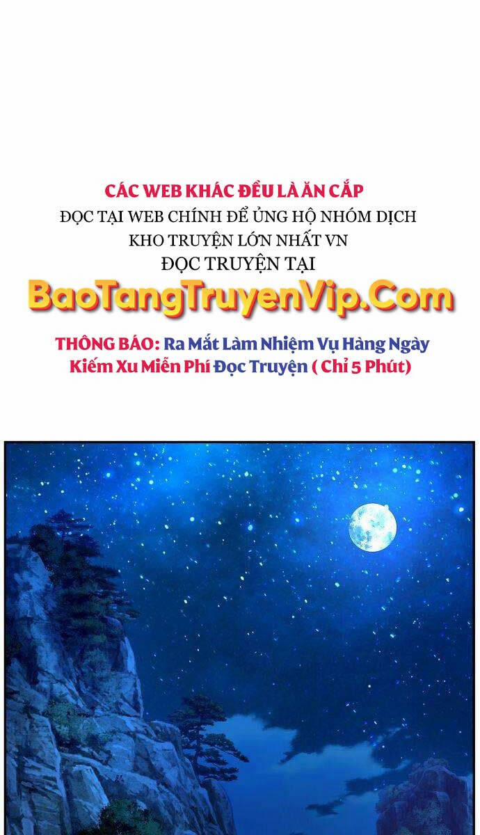 manhwax10.com - Truyện Manhwa Cảm Kiếm Tuyệt Đối Chương 70 Trang 102