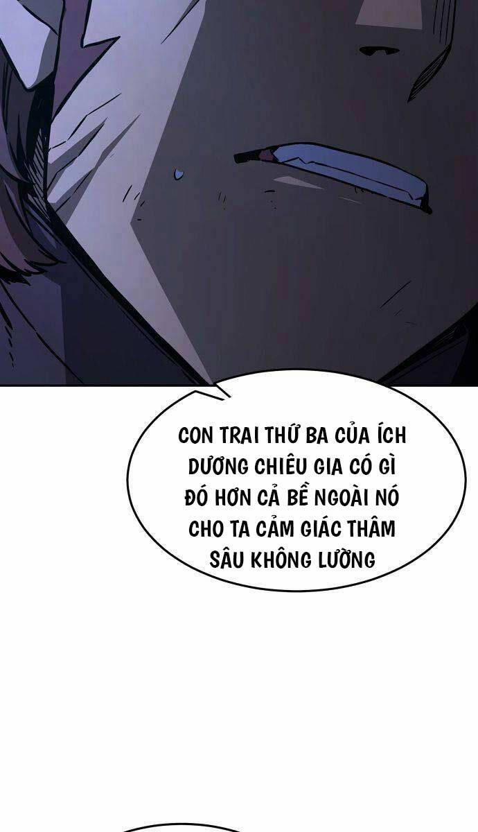 manhwax10.com - Truyện Manhwa Cảm Kiếm Tuyệt Đối Chương 70 Trang 112