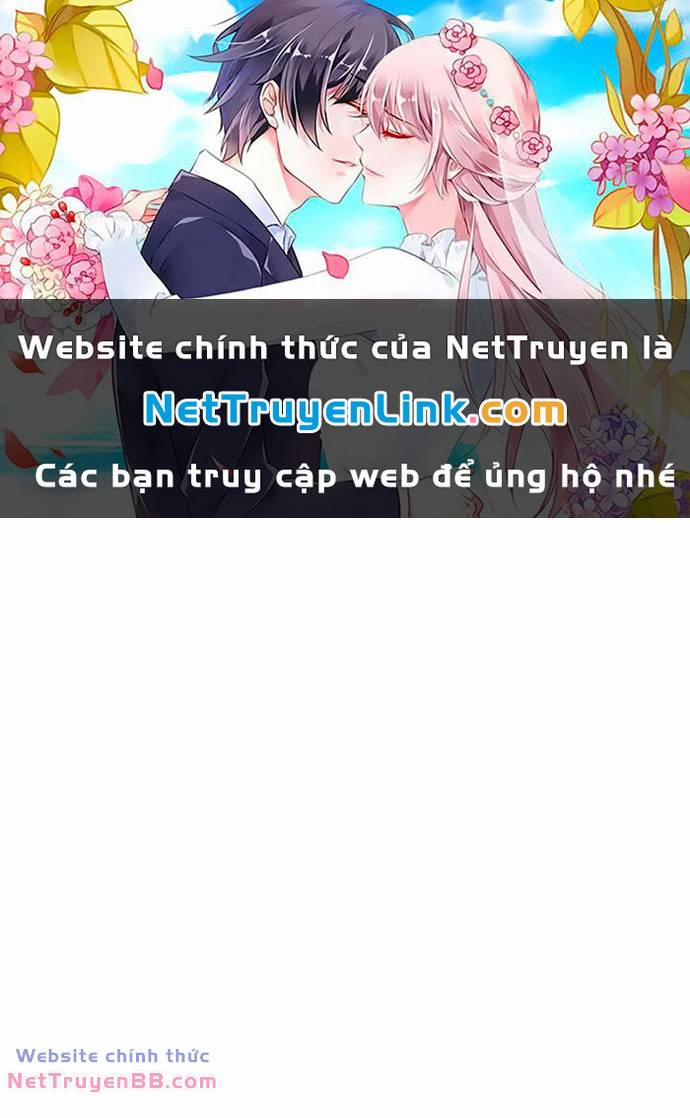 manhwax10.com - Truyện Manhwa Cảm Kiếm Tuyệt Đối Chương 73 Trang 1