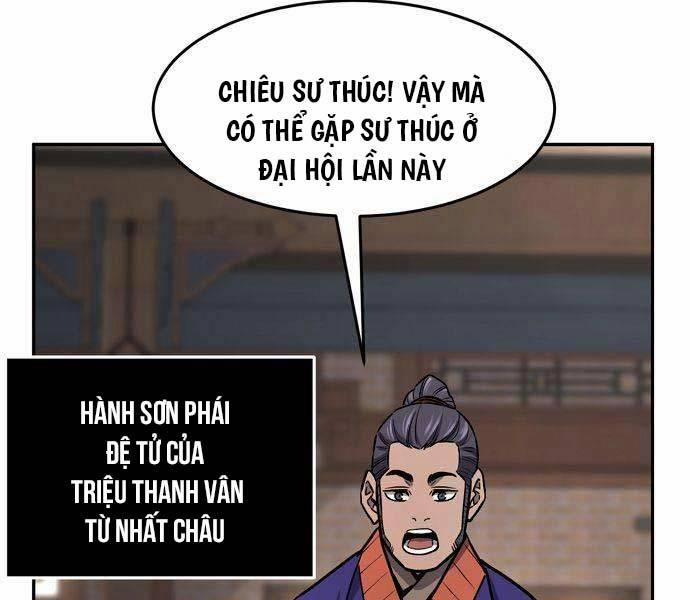 manhwax10.com - Truyện Manhwa Cảm Kiếm Tuyệt Đối Chương 73 Trang 109