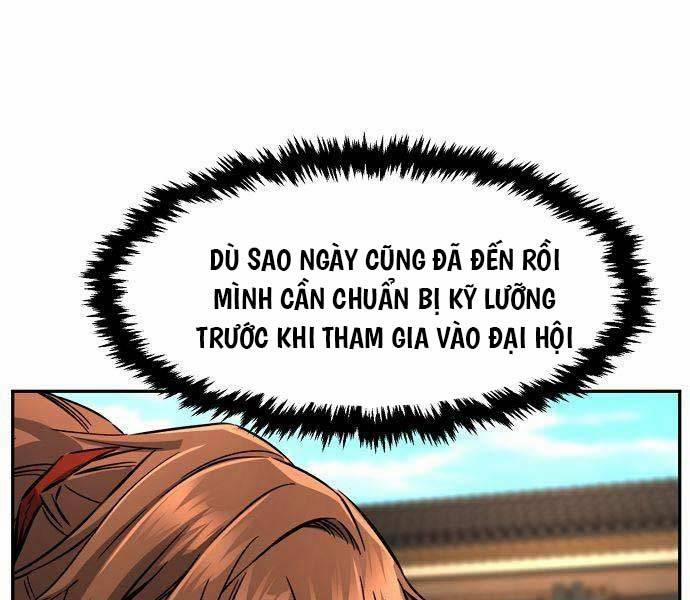 manhwax10.com - Truyện Manhwa Cảm Kiếm Tuyệt Đối Chương 73 Trang 13