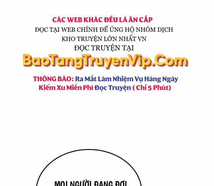 manhwax10.com - Truyện Manhwa Cảm Kiếm Tuyệt Đối Chương 73 Trang 135