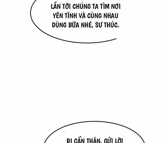 manhwax10.com - Truyện Manhwa Cảm Kiếm Tuyệt Đối Chương 73 Trang 138