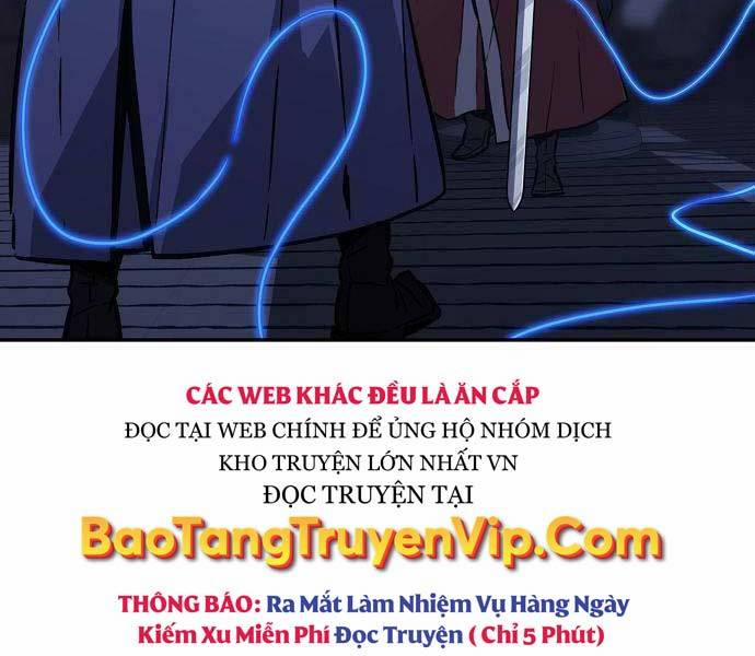 manhwax10.com - Truyện Manhwa Cảm Kiếm Tuyệt Đối Chương 73 Trang 186