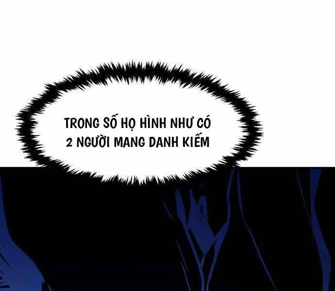 manhwax10.com - Truyện Manhwa Cảm Kiếm Tuyệt Đối Chương 73 Trang 21