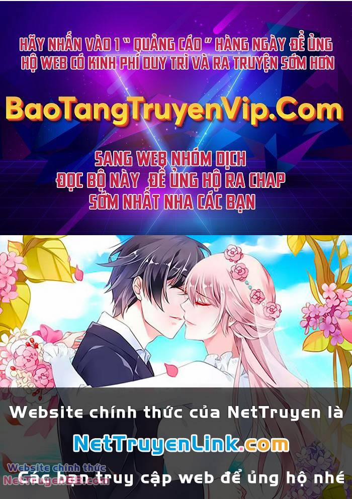 manhwax10.com - Truyện Manhwa Cảm Kiếm Tuyệt Đối Chương 73 Trang 201