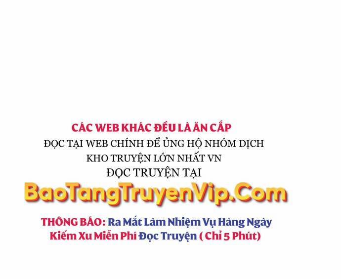 manhwax10.com - Truyện Manhwa Cảm Kiếm Tuyệt Đối Chương 73 Trang 44