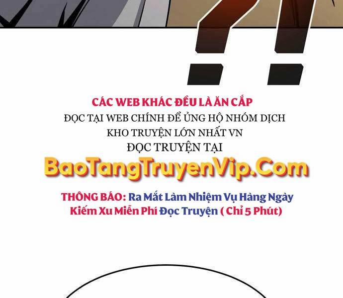 manhwax10.com - Truyện Manhwa Cảm Kiếm Tuyệt Đối Chương 73 Trang 62