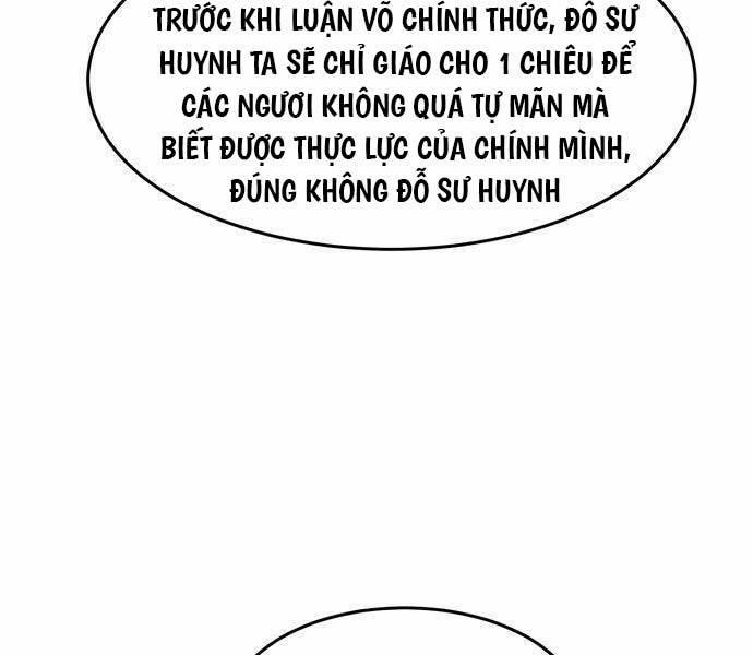 manhwax10.com - Truyện Manhwa Cảm Kiếm Tuyệt Đối Chương 73 Trang 100