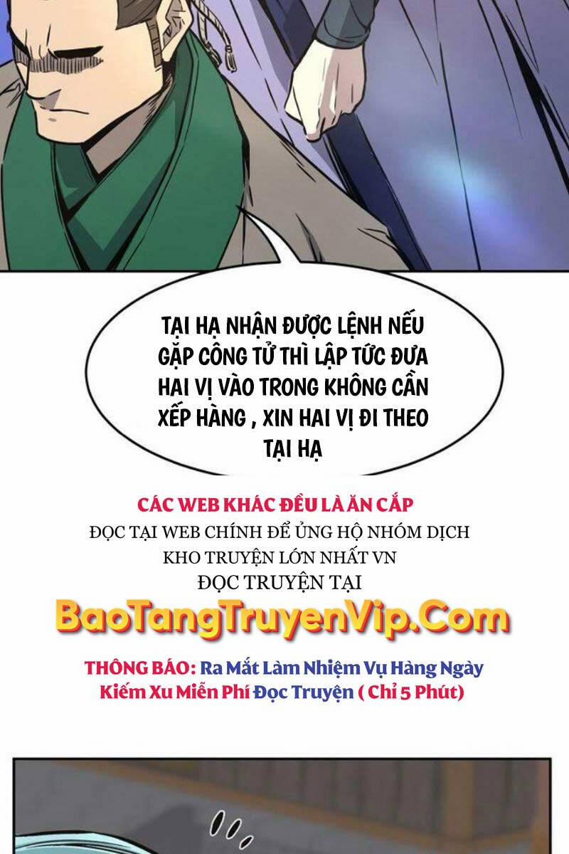 manhwax10.com - Truyện Manhwa Cảm Kiếm Tuyệt Đối Chương 74 Trang 108