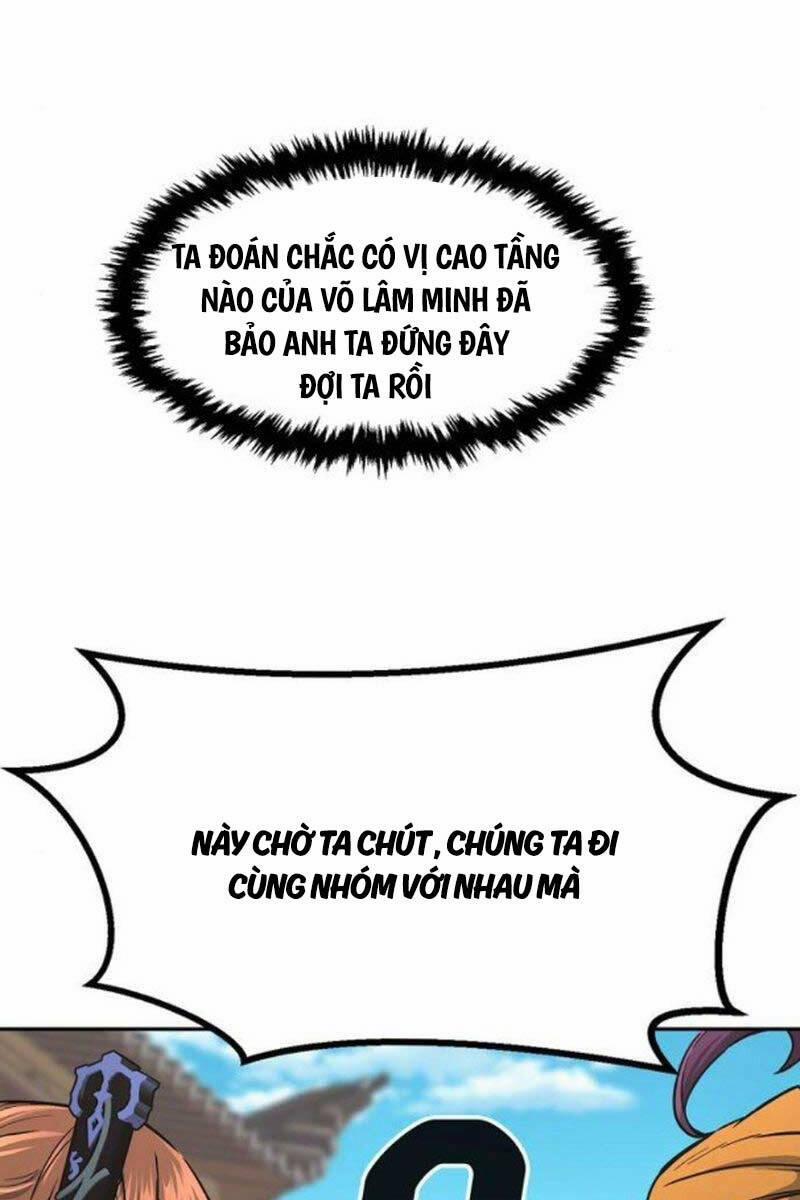 manhwax10.com - Truyện Manhwa Cảm Kiếm Tuyệt Đối Chương 74 Trang 114