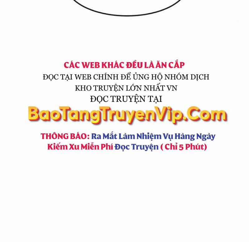 manhwax10.com - Truyện Manhwa Cảm Kiếm Tuyệt Đối Chương 74 Trang 72