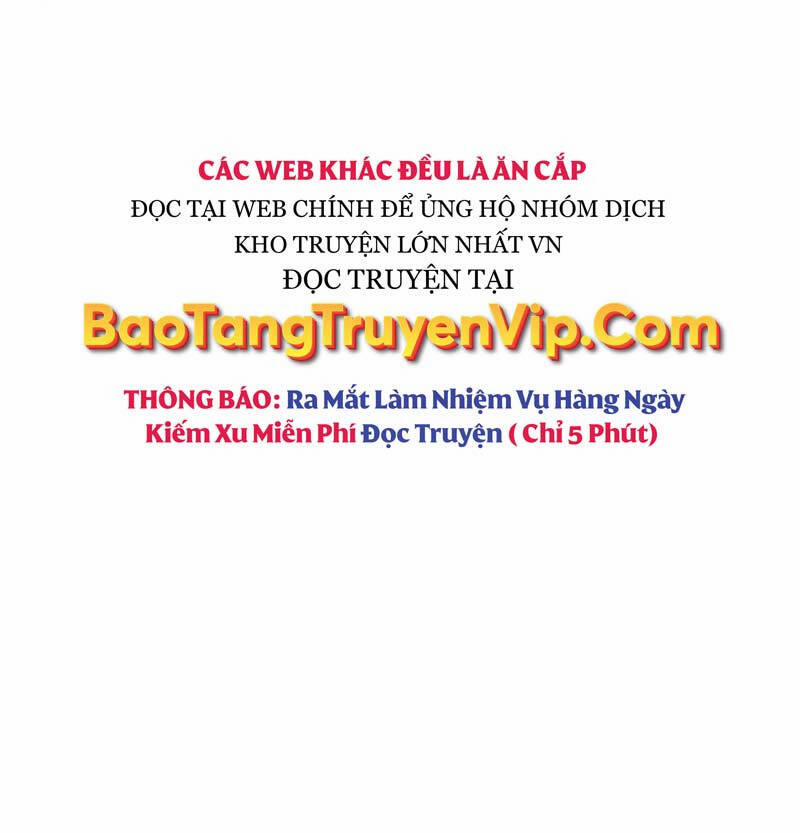 manhwax10.com - Truyện Manhwa Cảm Kiếm Tuyệt Đối Chương 74 Trang 82