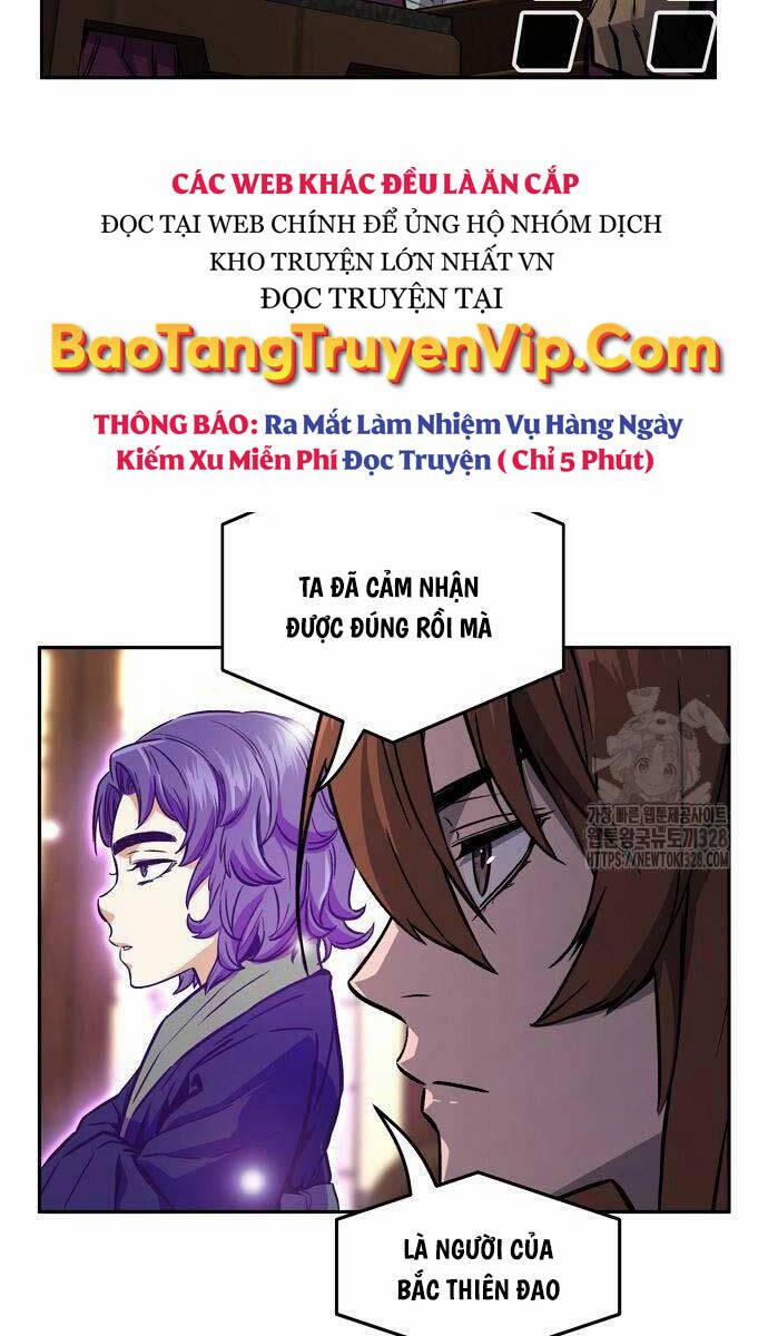 manhwax10.com - Truyện Manhwa Cảm Kiếm Tuyệt Đối Chương 75 Trang 47