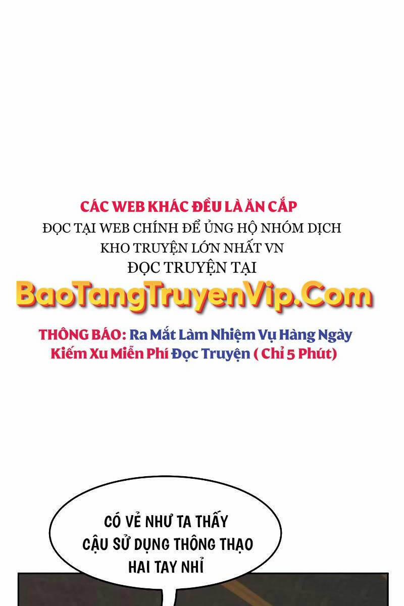 manhwax10.com - Truyện Manhwa Cảm Kiếm Tuyệt Đối Chương 76 Trang 1