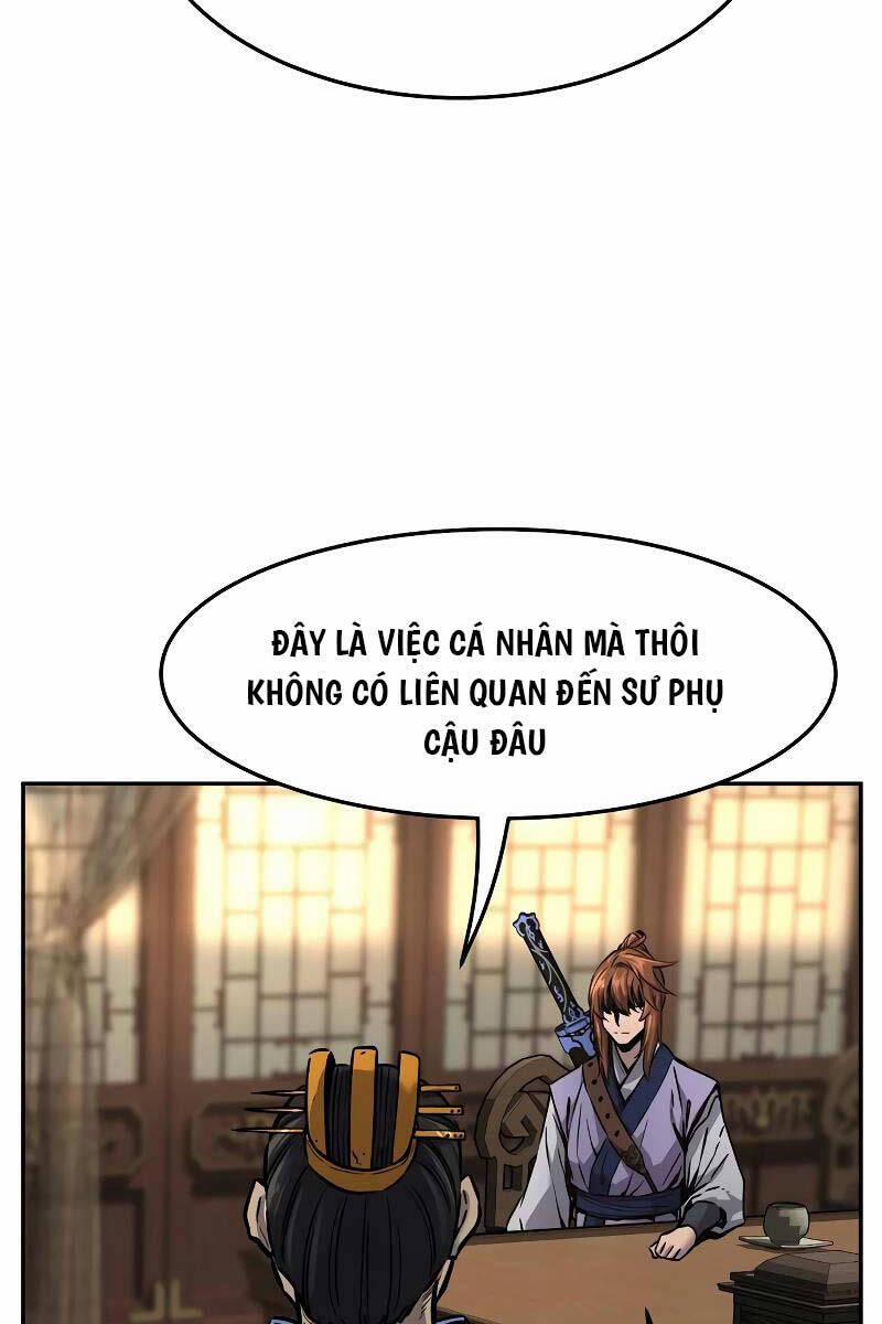 manhwax10.com - Truyện Manhwa Cảm Kiếm Tuyệt Đối Chương 76 Trang 112