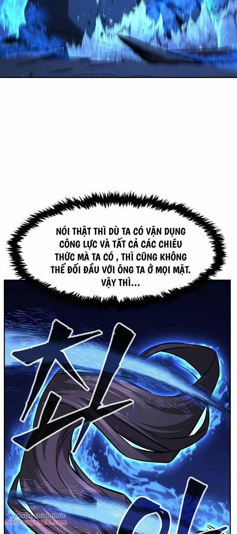 manhwax10.com - Truyện Manhwa Cảm Kiếm Tuyệt Đối Chương 78 Trang 59