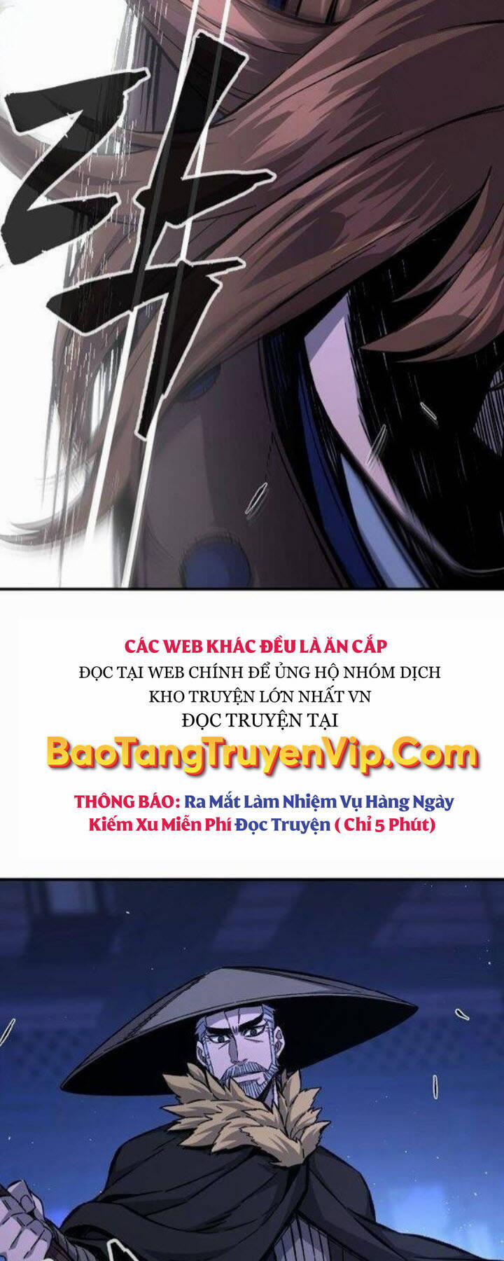 manhwax10.com - Truyện Manhwa Cảm Kiếm Tuyệt Đối Chương 79 Trang 12