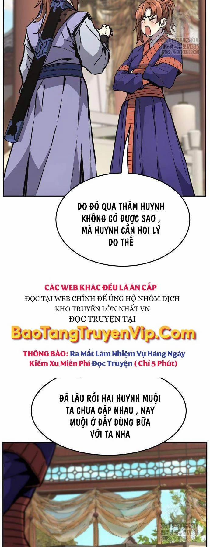 manhwax10.com - Truyện Manhwa Cảm Kiếm Tuyệt Đối Chương 81 Trang 71