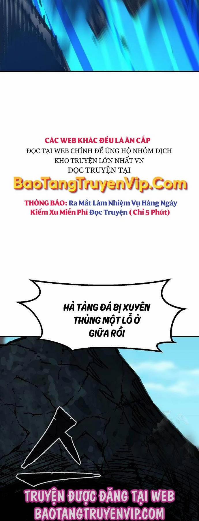 manhwax10.com - Truyện Manhwa Cảm Kiếm Tuyệt Đối Chương 82 Trang 64