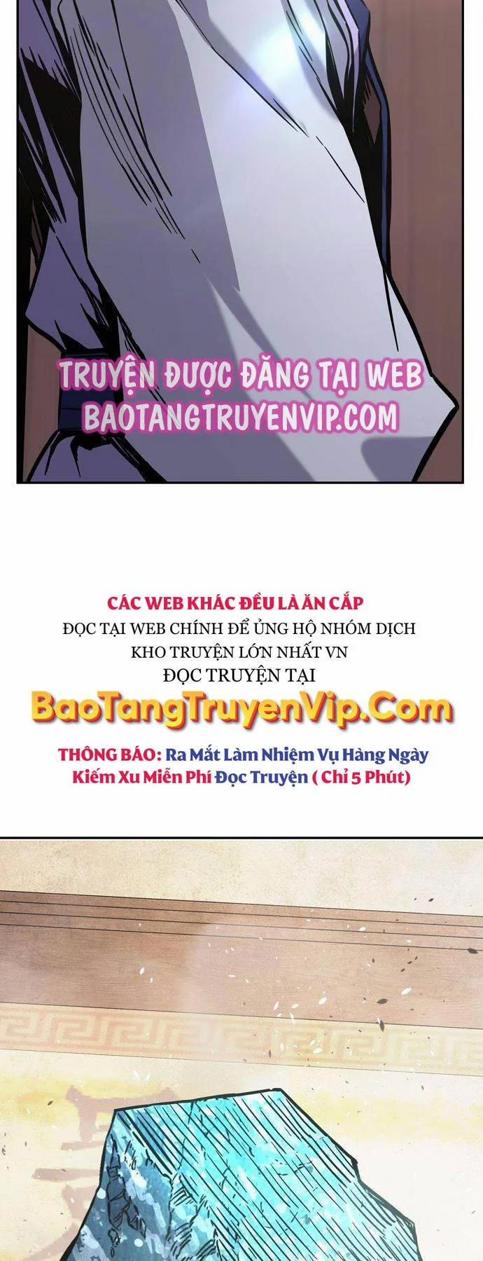 manhwax10.com - Truyện Manhwa Cảm Kiếm Tuyệt Đối Chương 82 Trang 76