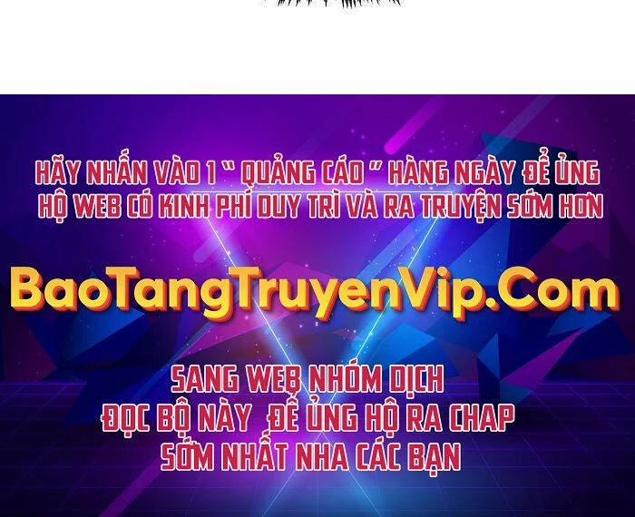 manhwax10.com - Truyện Manhwa Cảm Kiếm Tuyệt Đối Chương 82 Trang 86