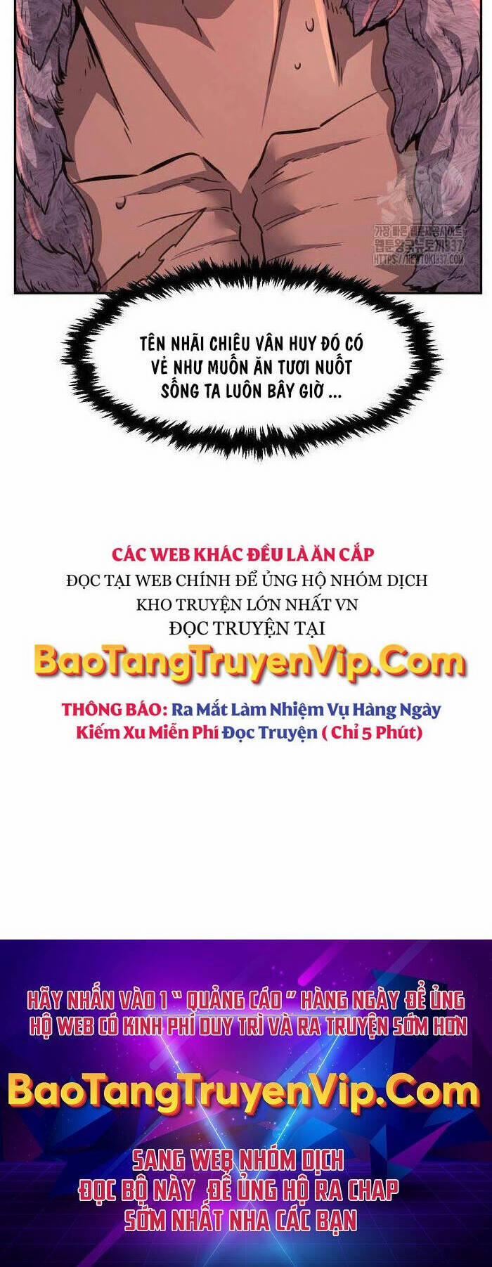 manhwax10.com - Truyện Manhwa Cảm Kiếm Tuyệt Đối Chương 84 Trang 66