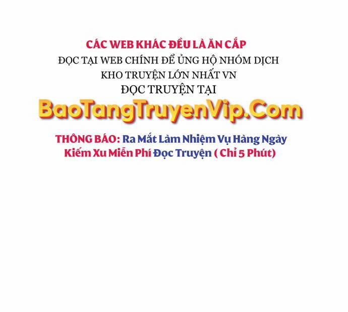 manhwax10.com - Truyện Manhwa Cảm Kiếm Tuyệt Đối Chương 90 Trang 10