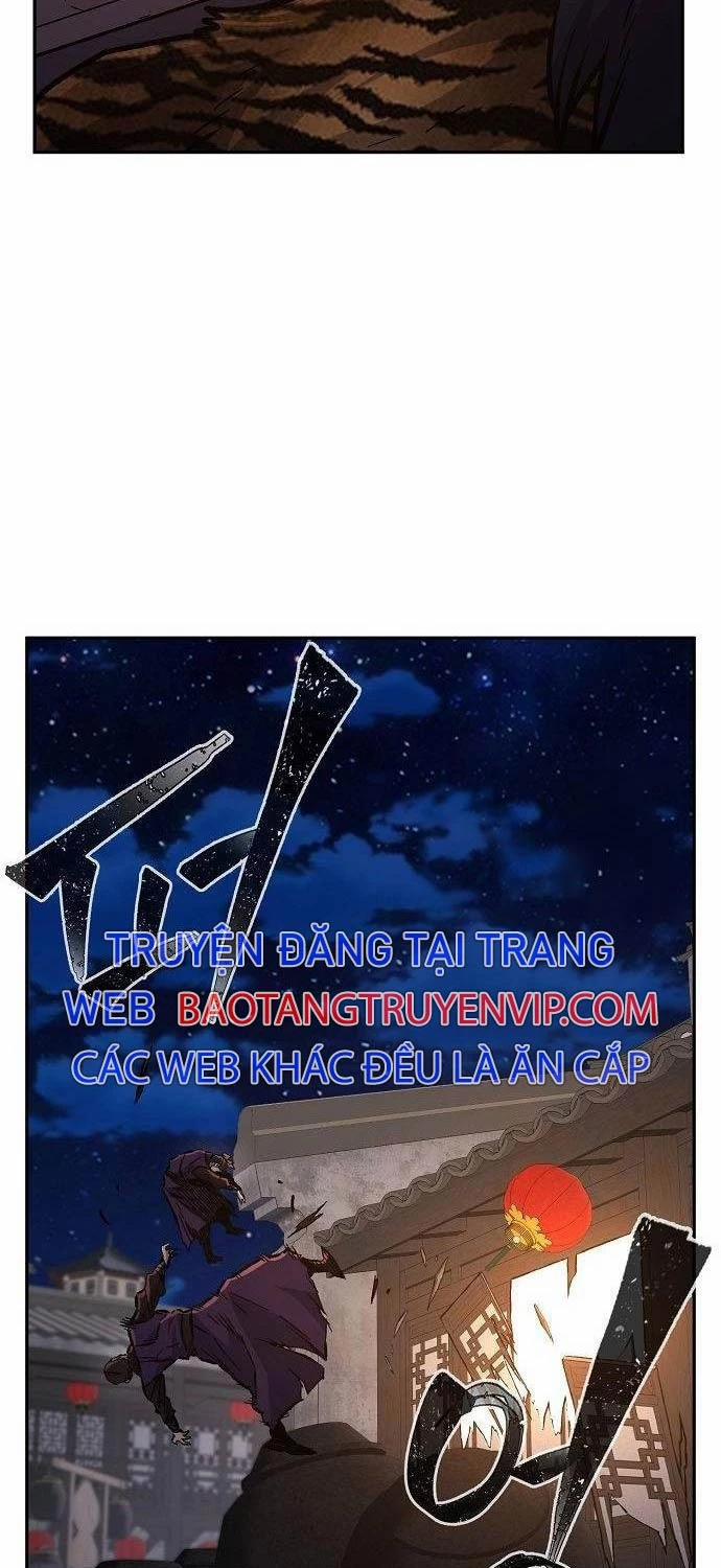 manhwax10.com - Truyện Manhwa Cảm Kiếm Tuyệt Đối Chương 95 Trang 23