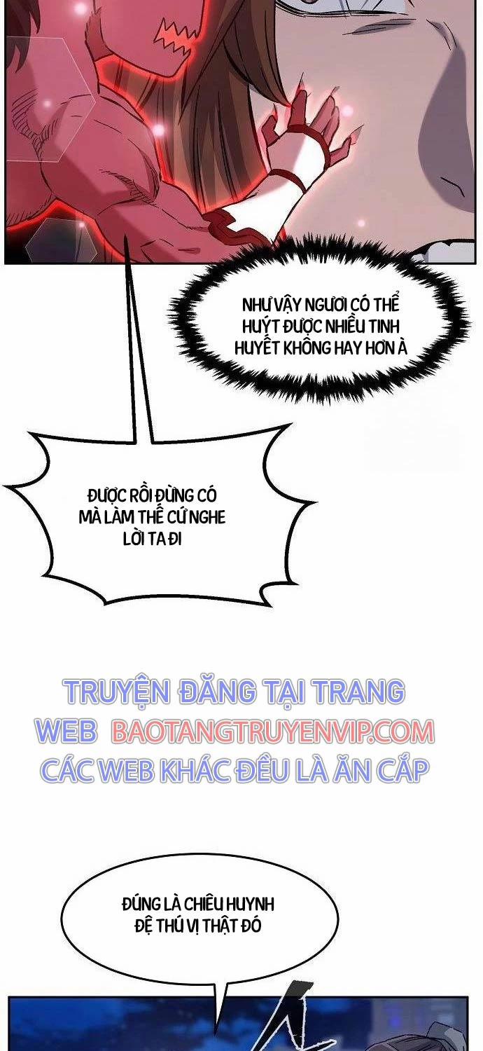 manhwax10.com - Truyện Manhwa Cảm Kiếm Tuyệt Đối Chương 95 Trang 79