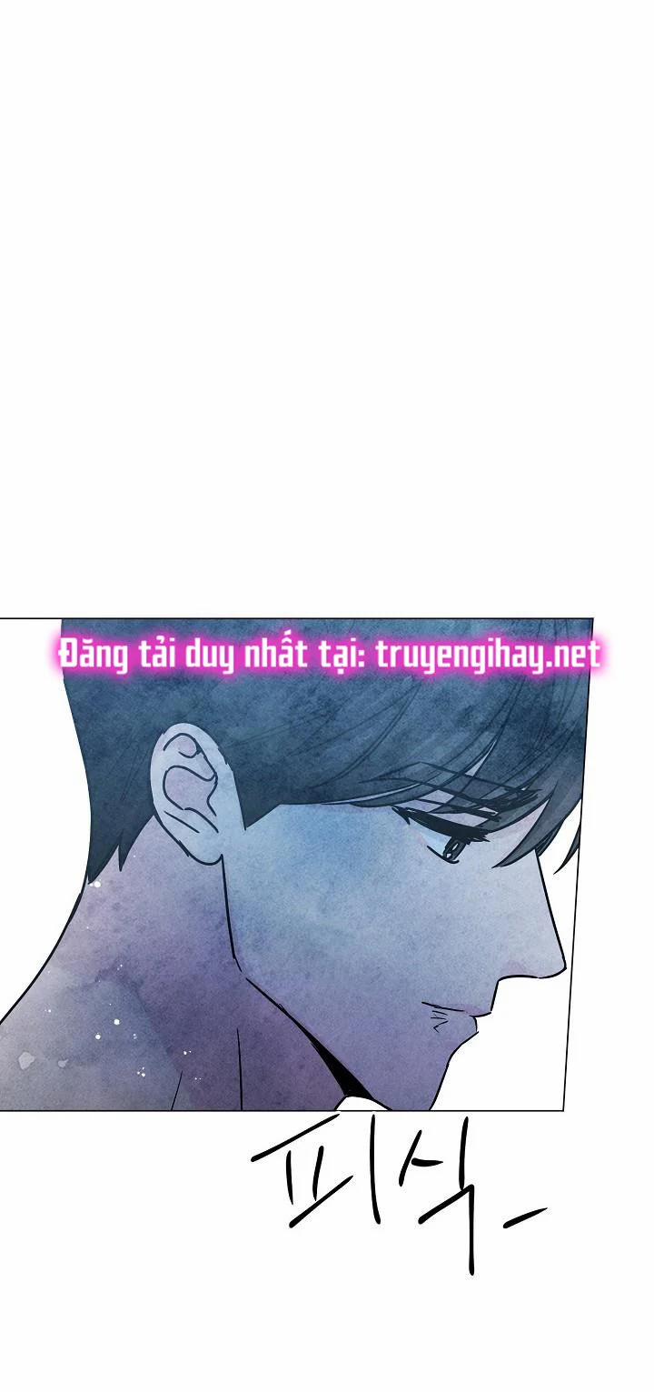 manhwax10.com - Truyện Manhwa Cảm Nhận Từ Những Gì Tôi Biết Chương 55 5 Trang 38