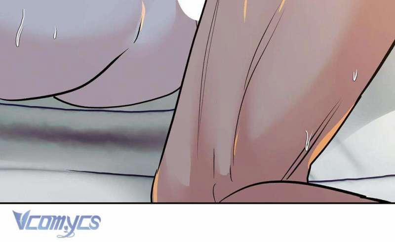 manhwax10.com - Truyện Manhwa Cam Sát Thương Chương 5 Trang 24