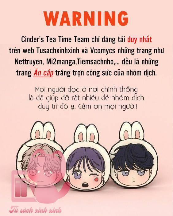 manhwax10.com - Truyện Manhwa Cảm Xúc Chuyển Giao Chương 1 Trang 2