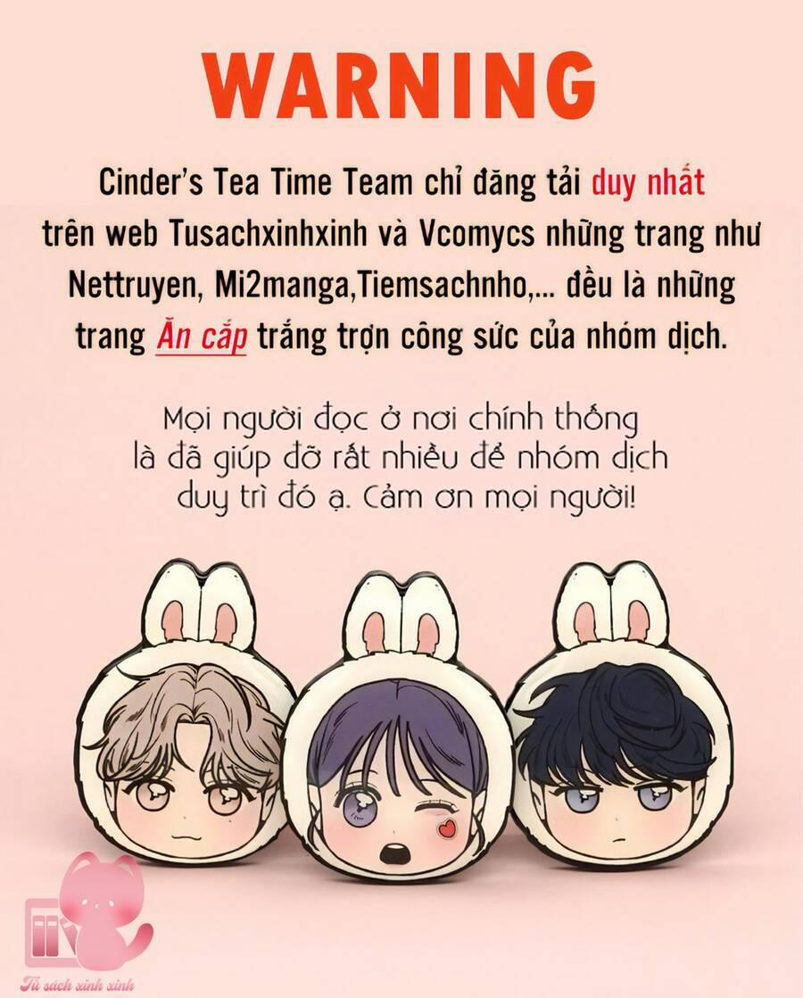 manhwax10.com - Truyện Manhwa Cảm Xúc Chuyển Giao Chương 11 Trang 2