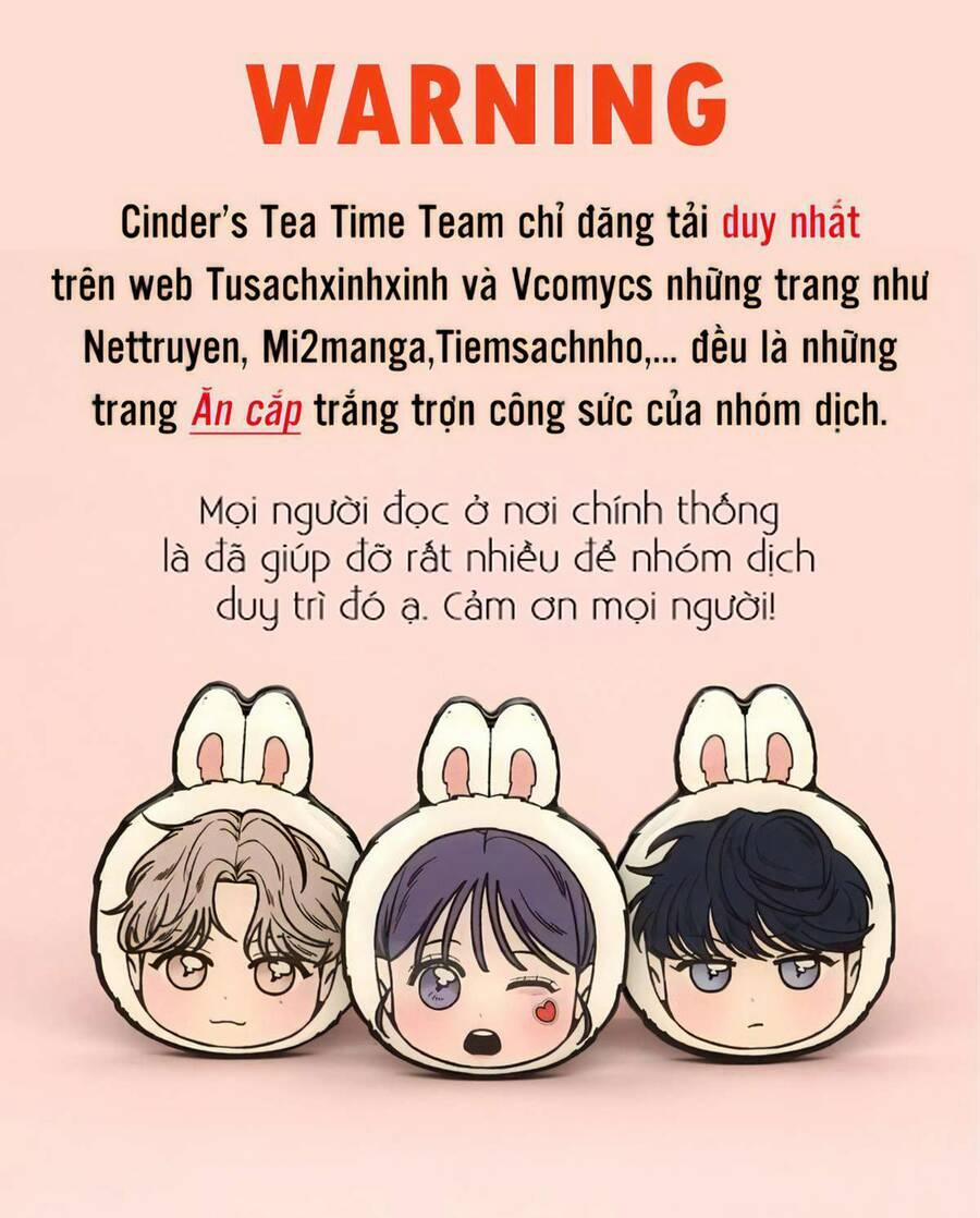 manhwax10.com - Truyện Manhwa Cảm Xúc Chuyển Giao Chương 12 Trang 2